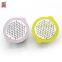 Kitchen Accessories Home and Kitchen Gadgets Fruit & Vegetable Tools 4 in 1multi Juicer press Manual Orange Squeezer with Measuring Cup