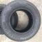 Industrial forklift tires 18x7-8 21x8-9 23x9-10 solid steel ring can be shipped in time
