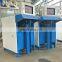 OEM Dry Mixed Mortar Powder Packing Machine Dry Mixing Mortar Powder Packaging Machine