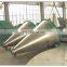 Manufacture Factory Price Dry Powder V Type Mixer Chemical Machinery Equipment Chemical Machinery Equipment