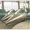 Manufacture Factory Price 500L Cone Nauta Mixer Chemical Machinery Equipment