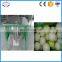 Sale onion peeling machine /onion peeler machine /onion processing machine with stock