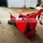 tractor potato harvester peanut harvester garlic harvester machine
