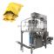 Multi-functional Fully Automatic High Speed High Quality Potato Chips Biscuit Granule Packing Machine