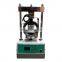 High-Precision Controller 50kN Asphalt Marshall Stability Compression Tester Equipment Cheap price
