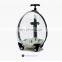 Hot Selling All Seasons Portable Space Capsule Airline Travel Pet Carrier Backpack Pet Supplies Bird Nest Bag wholesale