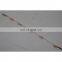 Factory direct custom flexible  JIGGING fishing rod