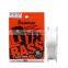 Premium Japan SeaguarR18 BASS160m Floating fluorocarbon  Fishing lines For Sea