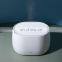 Mijia youpin Happy LifeAromatherapy Diffuser Pro Air Humidifier