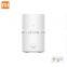 Xiaomi Mijia Smart Humidifier Smart Constant Temperature Silver Ion 300ml/h Heavy Fog Volume Mijia/voice Control