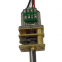 10by stepper motor, electronic lock motor, stepper motor for network monitoring