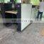 Automatic Full UV Spot Coater Lamination Varnish Machine SGJ-620