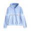 Jogger Jumper Gym Hoodies Women S Hoodies Sweatshirts Plus Size Women's Hoodies 2022 Autumn Winter Clothing Plain Custom Shirts