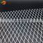 Factory price high quality BBQ mesh expanded metal grill