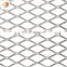 Expanded metal mesh Japanese mosquito net