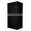 Garden Mounted In Ground Rainproof Security Lockable Safe Letter Parcel Delivery Box