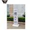 1000ml High quality wall mounted soap dispenser , hand gel soap dispenser