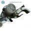 Samsung Hanwha SM421 SM321 SM411 SM421 SM471 Подающее устройство