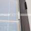 Customized made wooden and pvc plantation shutter for window shutter vent window pvc