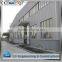 Building construction company design steel structure workshop