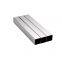 ASTM Ss 201 304 304L 309S 316 316L Mirror Polished Tube Square Round hot rolled 5 Seamless Welded Stainless Steel metal Pipe