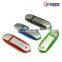 usb stick usb flash drive 1GB to 128GB with free logo printing