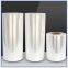 China Manufacturer Heat Shrink Packing Clear Plastic POF/Polyolefin Shrink Film