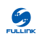 Fullink Technology Co., Ltd