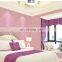 new striped adhesive modern wall paper wallpaper for living room bedroom