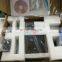 HC-B014E PLUS super popular  immunofluorescence POCT quantitative analyzer