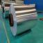 1050 1060 1100 3003 5052 grade aluminum sheet Aluminium Plate coil