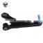 Hot sale & high quality Encore GX Trailblazer car Front and lower control arm for buick chevrolet 42762054 42538505