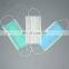 High Quality 3 ply Surgical Face Mask For Wholesale
