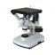 4XC CCD / Software/Computer /Printer Digital Metallographic Trinocular Microscope from China