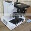 KASON eye operating stereo microscope with CE certificate