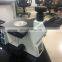 4XC Trinocular Inverted metallurgical microscope 500x