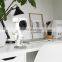 Factory Direct Design Living Room Decoration Astronaut Projection Lamp