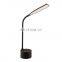 New Product Table Lamp Bluetooth Speaker Luxury Bedside Led Table Lamp