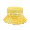 Amazon Top Sale Bucket Hats Bulk