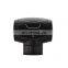 2022 New Product Wine Bottle Stopper