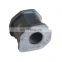 Wholesaler Price Auto Spares Front Stabilizer Bushing OEM 48815-42050