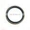 hydraulic crankshaft front Wheel hub oil seal