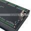 DENVER Four axis universal manipulator controller CNC Controller