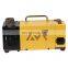 MRCM MR-13D Bit Grinding Machine Portable Knife Sharpening Tool CBN / SDC Disc Grinder 3-13mm Electric Sharpener AC 110V