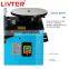 LIVTER ST-900DG Complex High Precision Beveling Chamfering Machine Beveling Machine Metal chamfering machine
