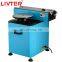LIVTER ST-900DG Complex High Precision Beveling Chamfering Machine Beveling Machine Metal chamfering machine