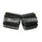 LIVTER Spiral Bevel Gear Cutters Tips Tungsten Carbide Blade For Gear Cutter