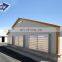 warehouse steel structure european warehouse steel structure construction