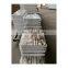 Tropical pre-insulated panel fibre glass  insulated decorative wall panel metal carved sandwich panel