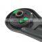 CHERY TIGGO 8 chassis parts right front suspension control arm assembly 202000497AB